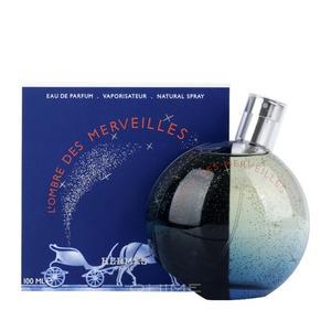 (국내당일출고) 향수 롬브르 드 메르베이 L OMBRE DES MERVEILLES 오드퍼퓸 100ml