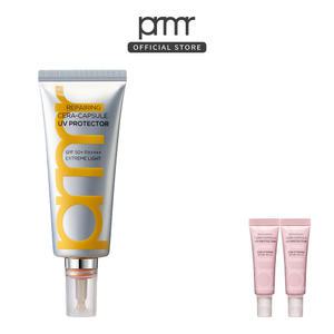 [본사직영] 프리메라 리페어링 세라캡슐 UV 프로텍터 40ml (기획)