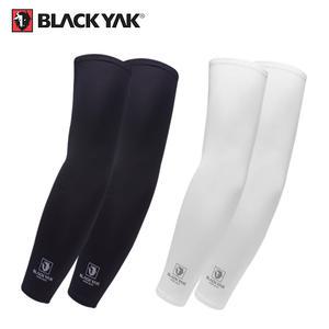 블랙야크 S-쿨토시 자외선차단 팔토시