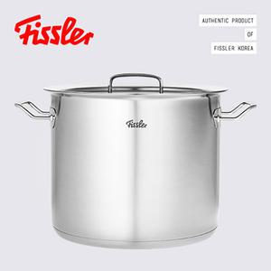 휘슬러 오리지널 프로피 컬렉션 하이스튜팟 28cm