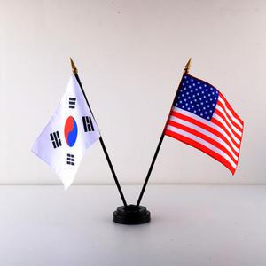 탁상기 5구 받침대