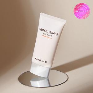[바닐라코]프라임 프라이머 선 베이스-50ML