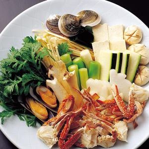 한그슥 서해안 알배기 냉동 암꽃게 10kg (몽당) 급냉 꽃게