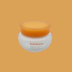 설화수 탄력크림 75ml