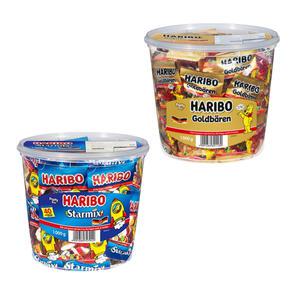 하리보 골드베렌,하리보 스타믹스 1kg
