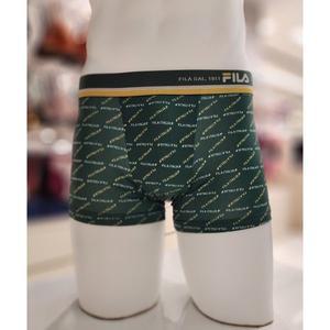 갤러리아 [FILA 언더웨어] 남성 드로즈 4종중 택1 FI4DRE1402M 외