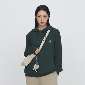 [롯데백화점]캉골 여성 퀼트 Ⅱ 스몰 크로스백 3220 3종
