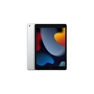 애플 아이패드 9세대 WiFi 64GB 실버 (MK2L3KH/A)
