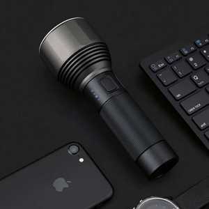 캠핑 샤오미 NEXTOOL LED 손전등 휴대용 고출력 충전