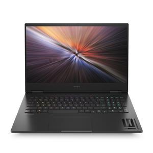 [최종 185만] HP OMEN 16-wf0156TX 13세대 i5/RTX4060/512GB/32GB/윈도우11 게이밍 노트북