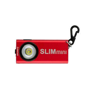 케이디와이 미니라이트 KML-400 0648558