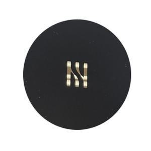 헤라 블랙쿠션 본품 15g / 신제품 MG