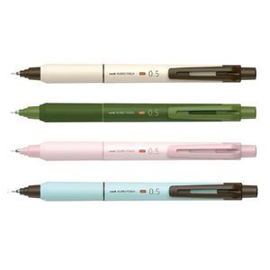 유니 쿠루토가 M5-KS 샤프 도넛 한정판 0.5mm