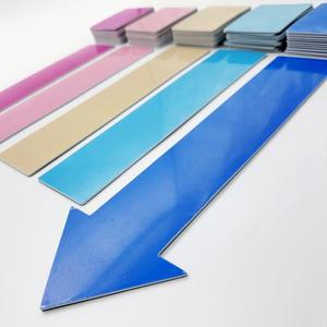 학토재 가치수직선 토론 키트 (토의토론교구, 화이트보드, 고무자석, 찬반토론, 학급단위 사용, 칠판교구)