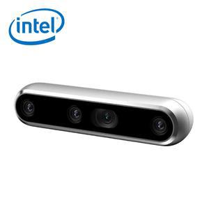 인텔 RealSense Depth Camera D455 (정품) 리얼센스 카메라