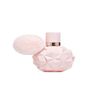 스위트 라이크 캔디 EDP 30ML