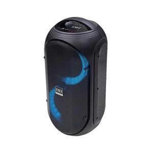 아이엠아이 250와트 충전식 버스킹앰프 IMI Busker-250