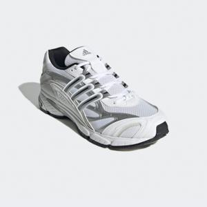 갤러리아 [ADIDAS](공용) TEMPER RUN 2/IH0402