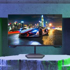 주연테크 X24F-180 24인치 게이밍 모니터 FHD IPS 180Hz HDR sRGB119% 무결점