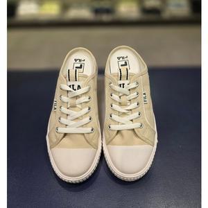 [파주점][휠라]휠라  COURT LITE  뮬 (1TM01782F-920)