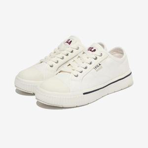 [FILA] 코트 라이트 (1TM01781E_100)