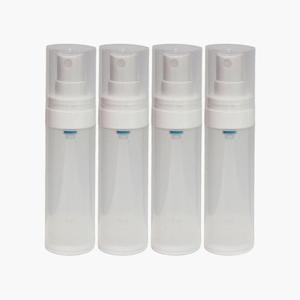 [XBH48107]진공 용기 30ml 4ea 진공스프레이용기 진공용기