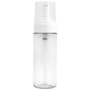 [XBH04301]모든순간 거품용기 100ml 포밍용기 화장품용기