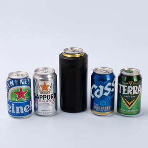온소담 소주쿨러 캔맥주쿨러 보온보냉 텀블러