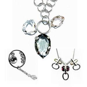[스와로브스키] SWAROVSKI 정품 쥬얼리 파격 50~70%Sale 기획전