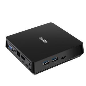 [XBF6J08N]13cm 미니 PC 인텔CPU 컴퓨터 데스크탑 본체