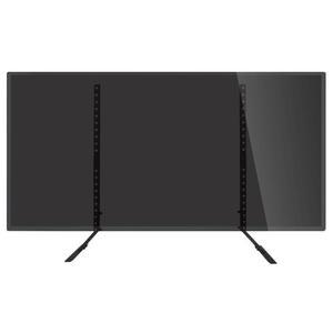 [XBF68324]EZ LED LCD TV 데스크 스텐드 브라켓 TDS 840