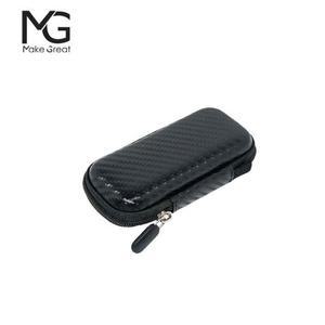 [XBF41830]MG 외장하드파우치 M 2전용 파우치 외장SSD
