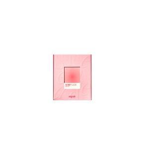 에스쁘아 꾸뛰르블러벨벳 세레나데에디션 249961