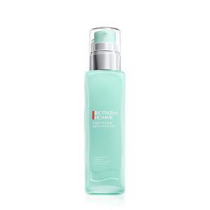 갤러리아 아쿠아파워 어드밴스드 젤 PRO 100ml