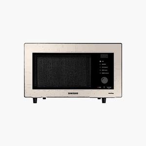삼성전자 비스포크 오븐 32L MC32B7388LF 글램베이지