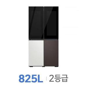 삼성전자 비스포크 RF85C98Y2AP (색상선택) 전국무료