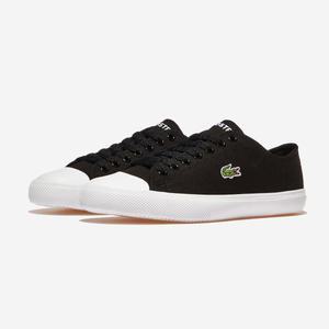 [ABC마트] 라코스테 VULC 1 (7-48CFA0025/0109084)