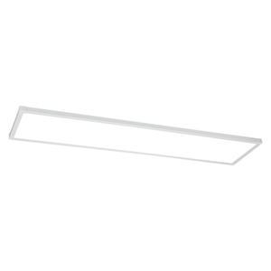 솔라루체 LED 더 엣지 플러스 50W 1280X320 플리커프리 블루라이트프리 주방등