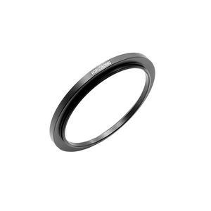호루스벤누 SR-8682 스텝다운링 86-82mm 메탈/고급형