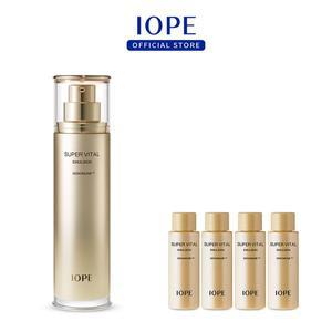 [아이오페]슈퍼바이탈 에멀젼 150ml (본품용량 50% 혜택)