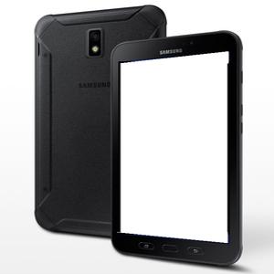 삼성 갤럭시탭 액티브2 SM T395 A급 LTE + WIFI 32GB