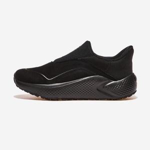 [그랜드스테이지] PUMA SOFTRIDE PRO SLIP ON 소프트라이드 프로 슬립 온 PKI37983901