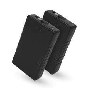 보조배터리 24v Li배터리 팩 대용량 전원 공급 장치 19200mah