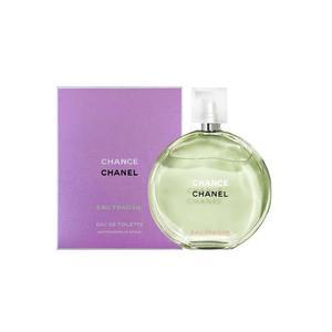 샤넬 샹스 오 후레쉬 오 드 뚜왈렛  EDT 100ML
