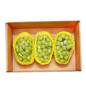 샤인머스켓 청포도2kg