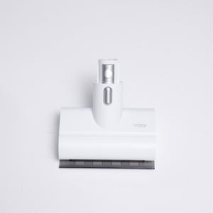 보아르 포스N25 침구브러시