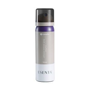콘바텍 에센타 리무버 접착제 제거 스프레이 50ml 423289