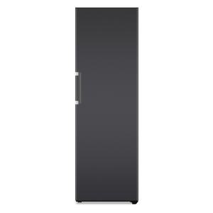 Z321MB3CS o클릭o LG 컨버터블 패키지 오브제 김치냉장고 블랙 전국무료배송
