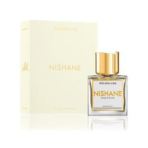 갤러리아 [니샤네] 우롱차 엑스트레 드 퍼퓸 50ml (바이알 6종)