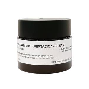톤28 새벽 크림 해남 404 펩타시카 50g